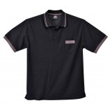 Portwest TX20 Texo Contrast Polo Shirt