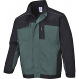 Portwest TX33 Texo 300 Jacket