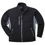 Portwest TX40 Texo Heavy 2 Tone Fleece