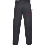 Portwest TX61 Texo Sport Trouser