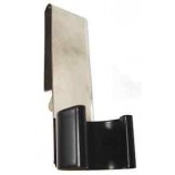 Pacific Handy Cutter UKH-353 Metal Clip On Holster