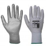 Portwest VA120 Vending PU Palm Glove