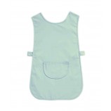 Alexandra Easycare Tabard With Pocket