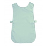 Alexandra Easycare Tabard