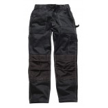 Dickies WD4930 Grafters Duo Tone 290 Trousers