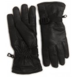 Web-Tex British Army Style Gloves