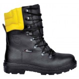 Cofra Woodsman BIS class 1 chainsaw boot