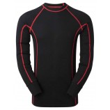 Xcelcius XARC01 FR-AST-ARC Men's Long Sleeve Top