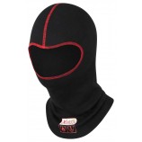 Xcelcius XARC14 FR-AST-ARC Balaclava