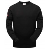 Xcelcius XFRC101 FR Men's Long Sleeve Top