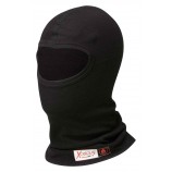 Xcelcius XFRC14 FR Balaclava