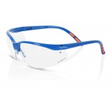 B-Brand ZZ0010 Safety Spectacle