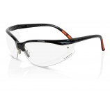 B-Brand ZZ0020 High Performance Lens Safety Spectacle