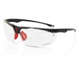 B-Brand ZZ0050 High Performance Sportstyle Spectacle
